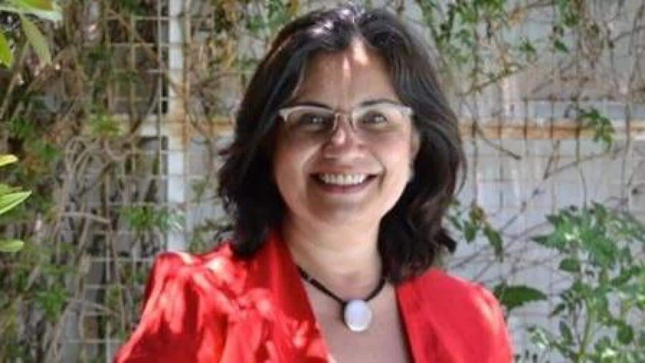 Image for read more article 'Otras noticias:'