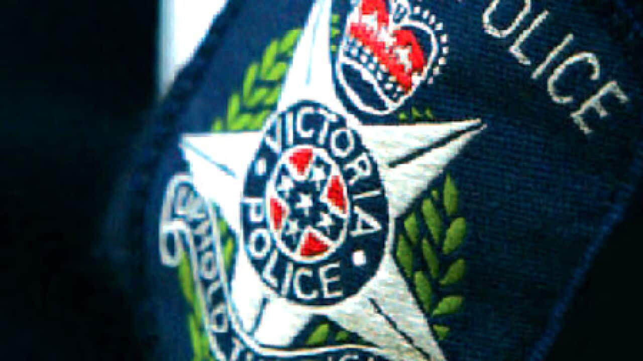 victoria_police_badge_100315_B_1209211376