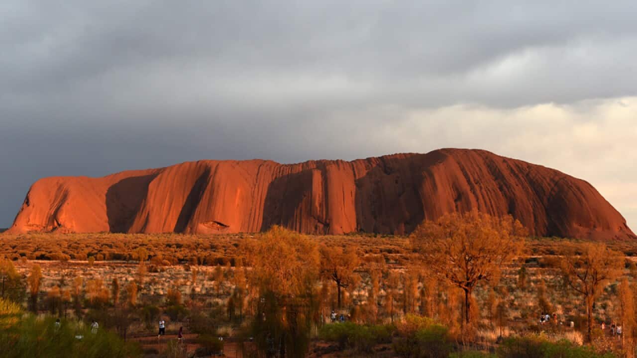 Image for read more article 'RELATED ARTICLE:'