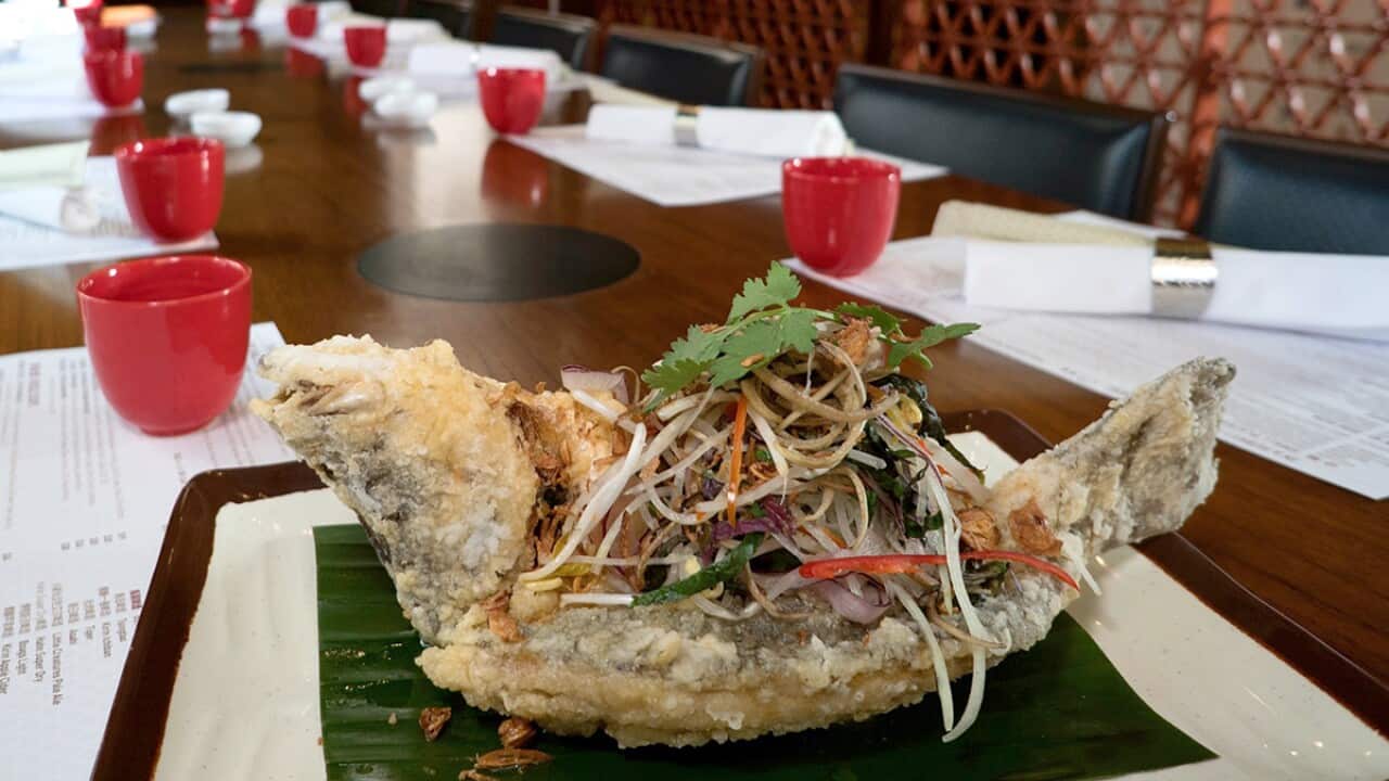 Image for read more article ''