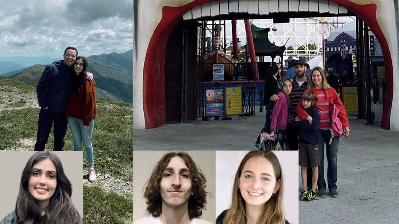 AdolescentesImigrantes_emfamilia.jpeg