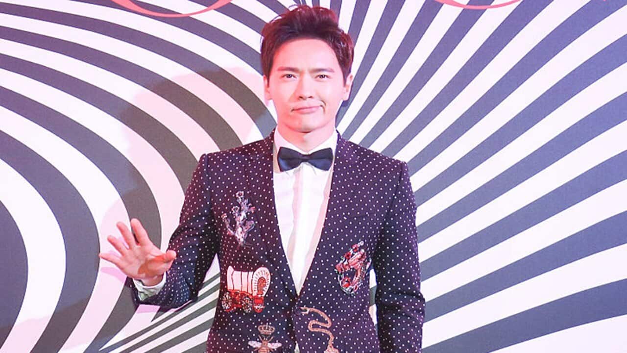 Image for read more article ''