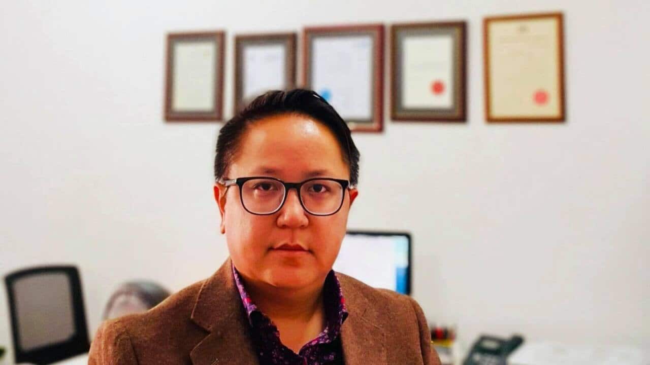 Image for read more article ''