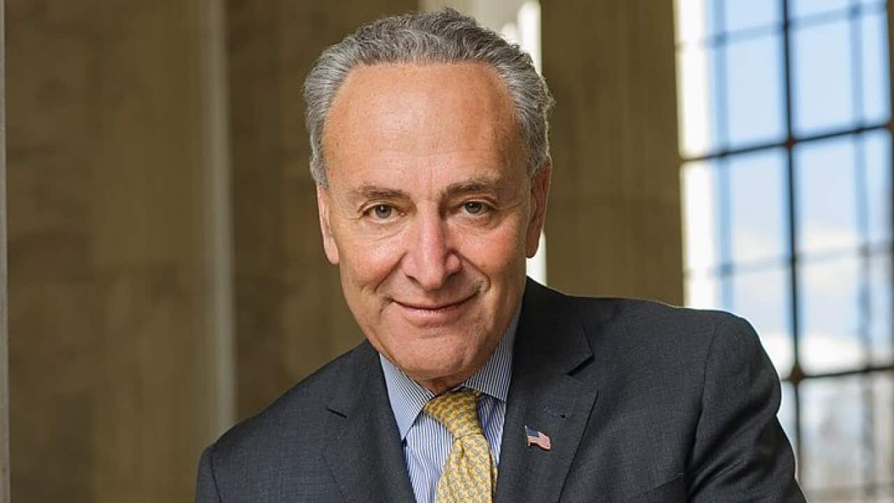 Image for read more article ''