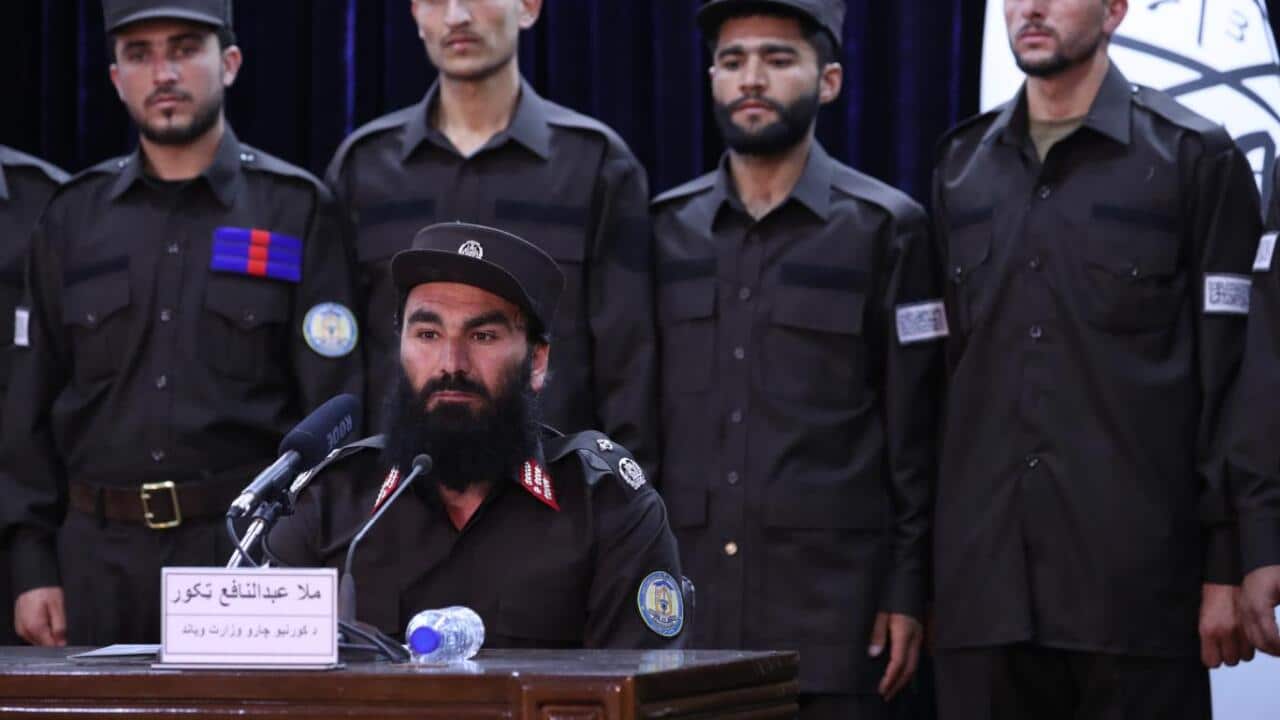 مأمورين امنيتى طالبان.jpg