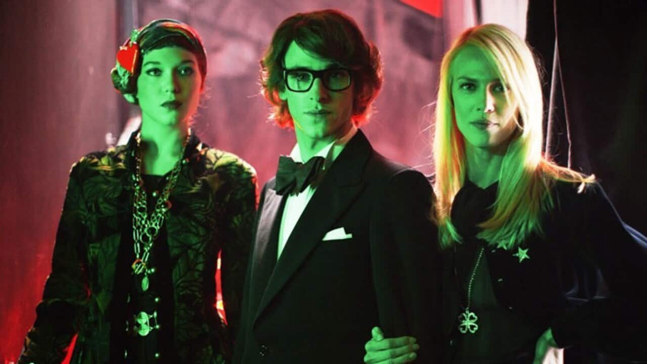 saint-laurent_704_1.jpg