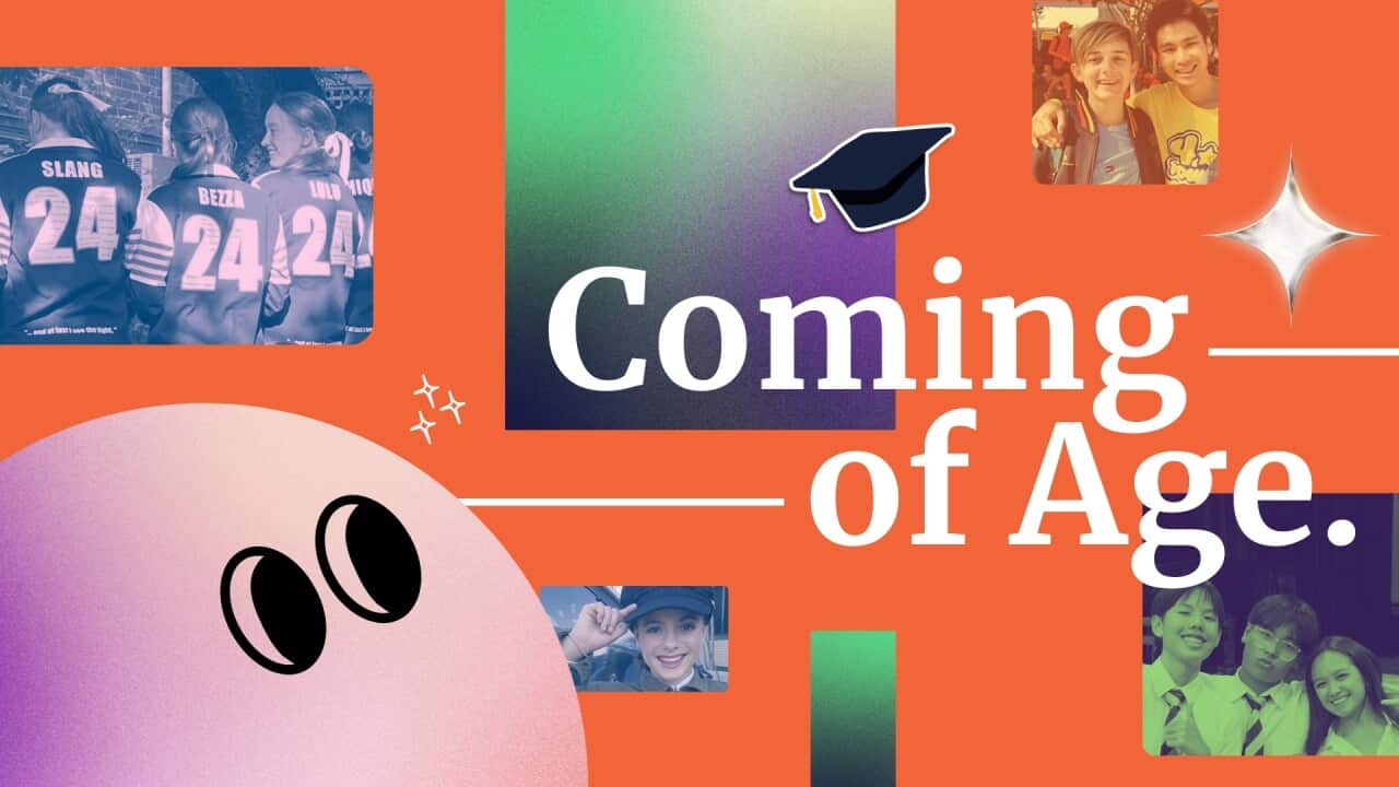 Image for read more article 'READ MORE'