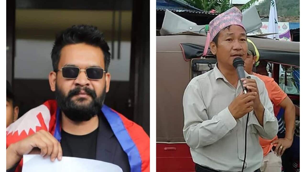 Image for read more article 'Read more in Nepali language'