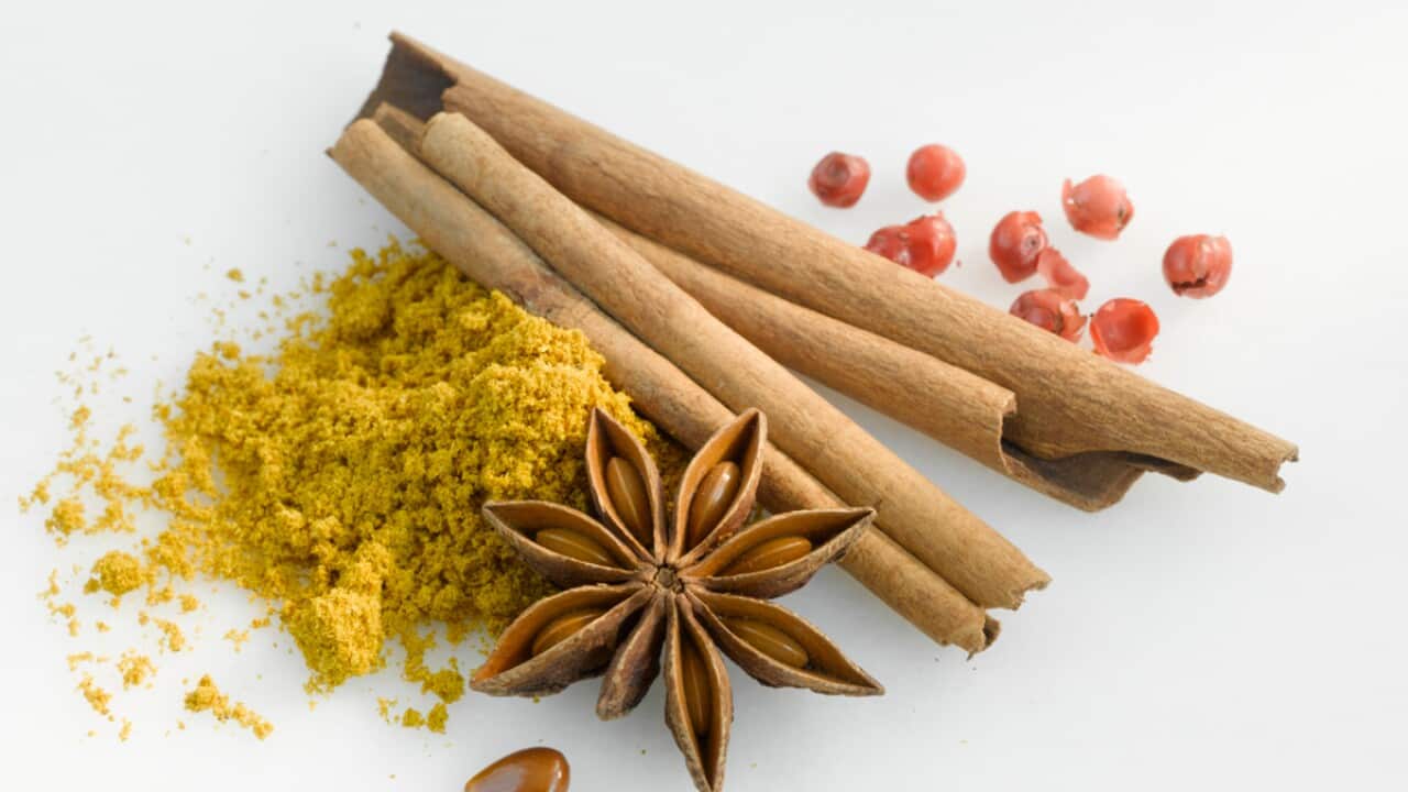 five-spice.jpg