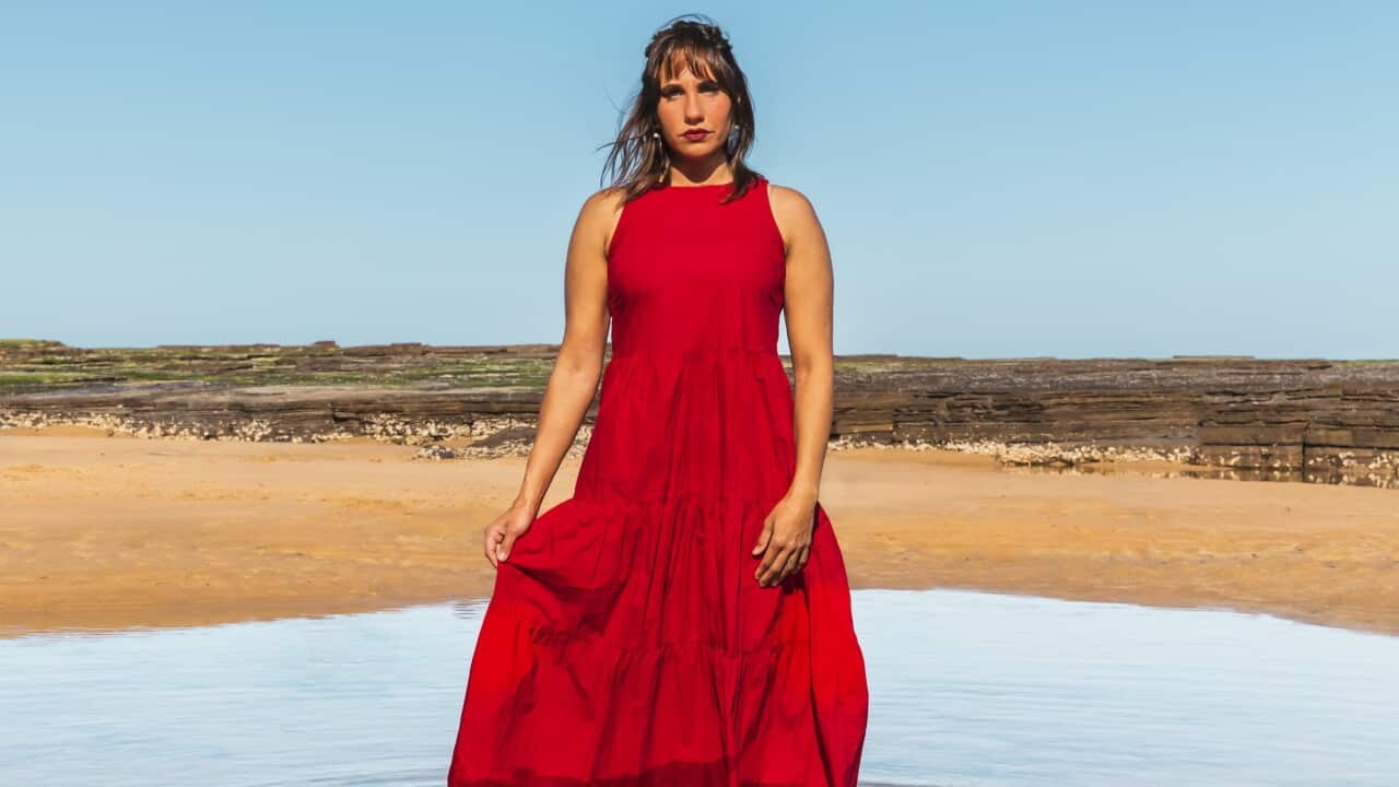 KIRLI-PRINT-2-Photo by Children opf the Revolution.jpg