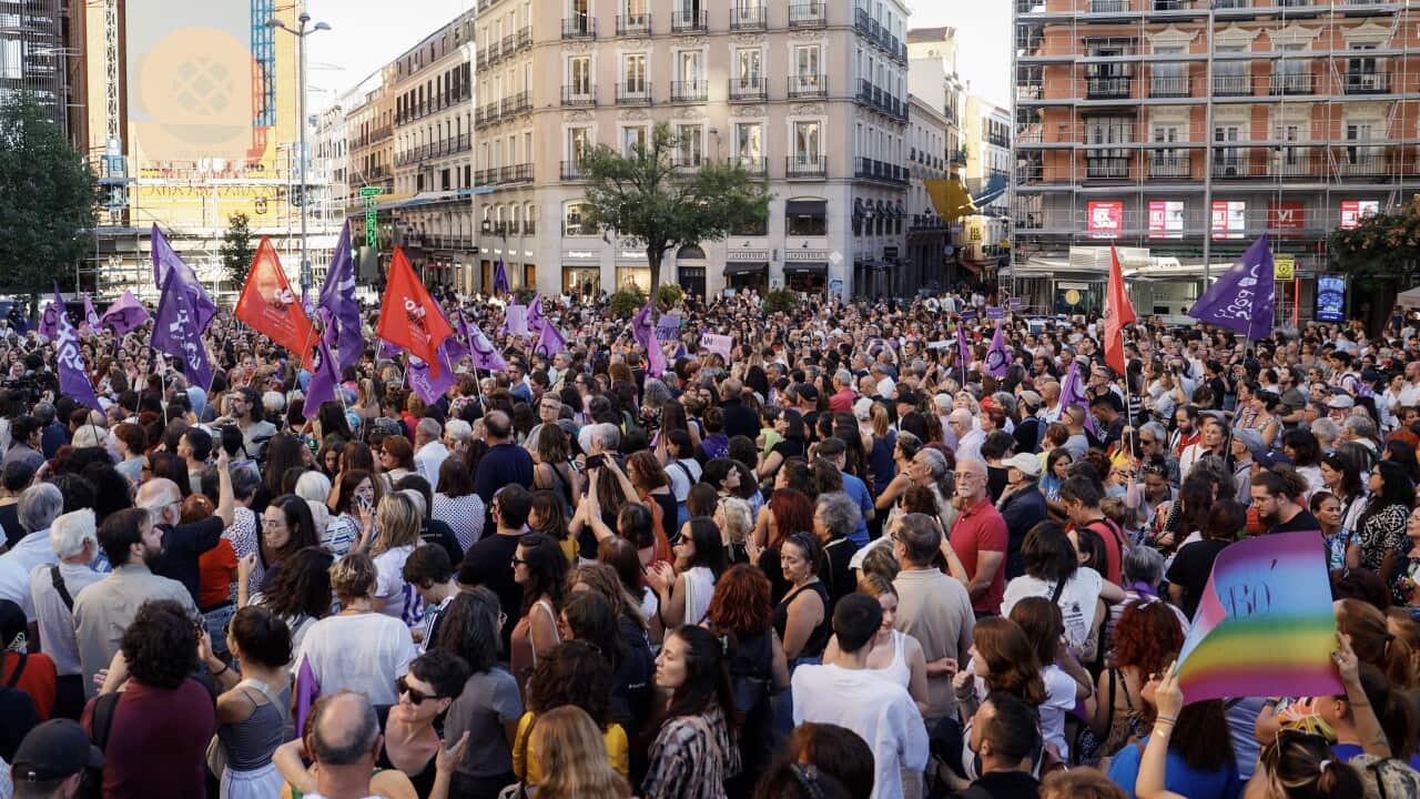 Image for read more article 'Otras noticias:'