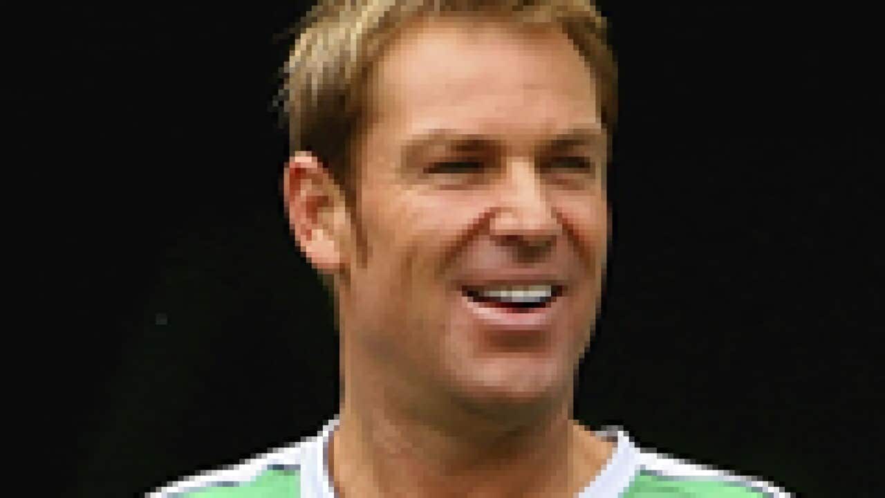Warne_Shane_T20_s_111213_getty_1642869961