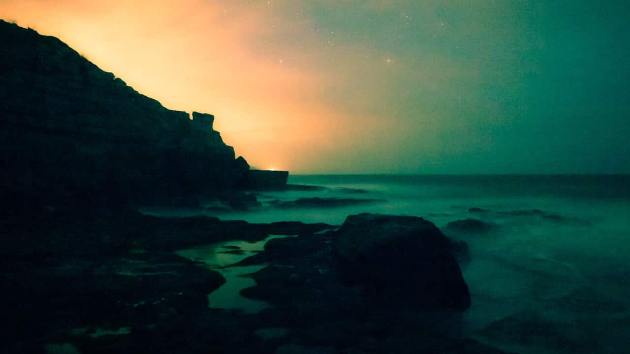 Image for read more article 'READ MORE'