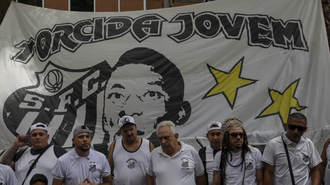 Image for read more article 'Contenido relacionado:'