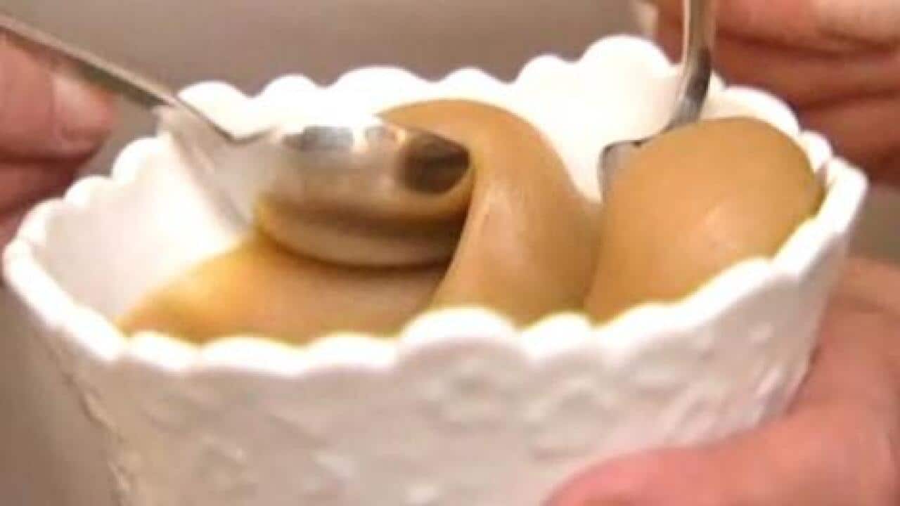 90 /upload/thumbnail1/2025/2/23/186488/thumb2