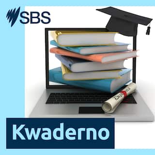 SBS-Podcasts_Kwadernoe_3000x3000px_LTR.jpg