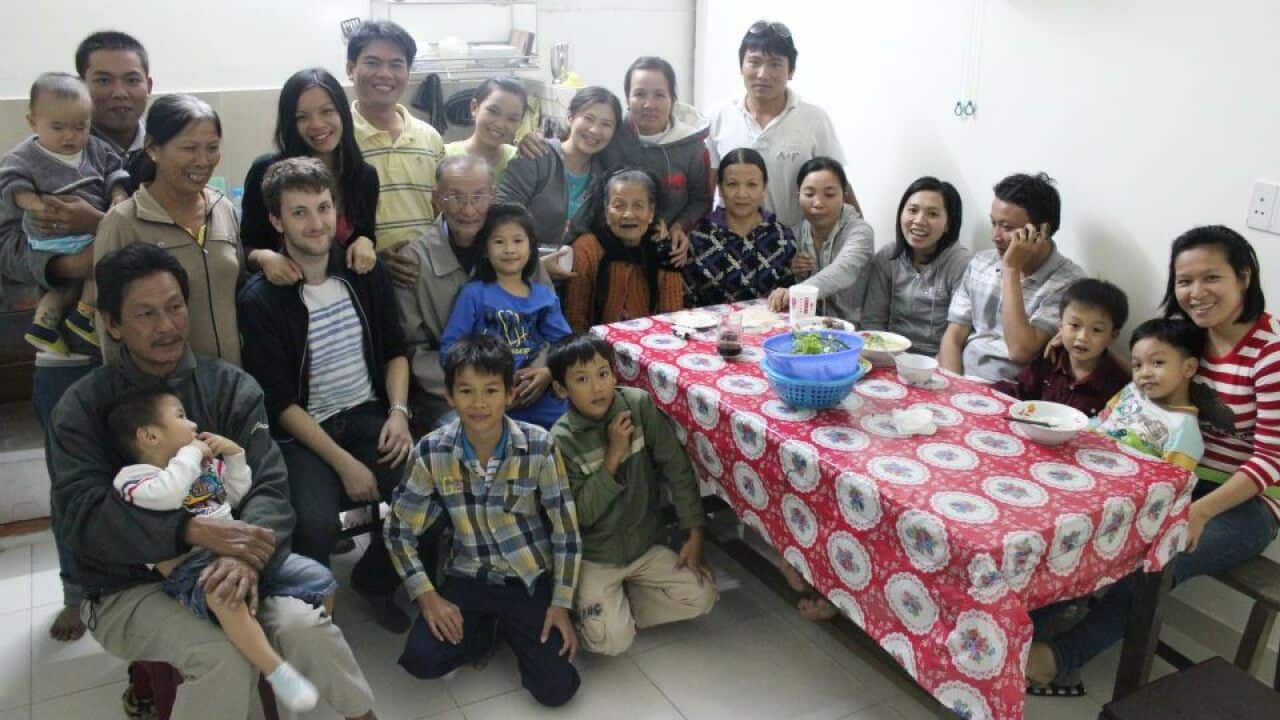 Image for read more article 'READ MORE'