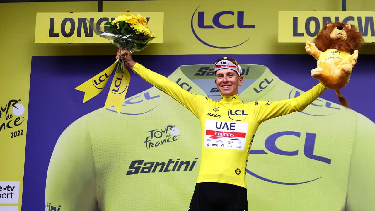 Image for read more article 'READ MORE'