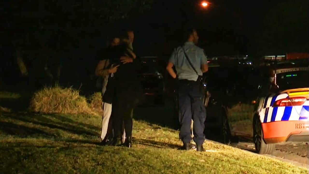 Image for read more article 'Konuya ilişkin önceki haber'