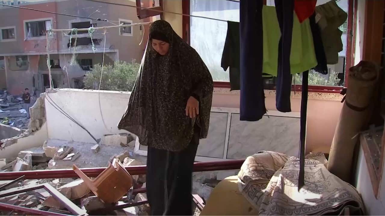 Image for read more article ''