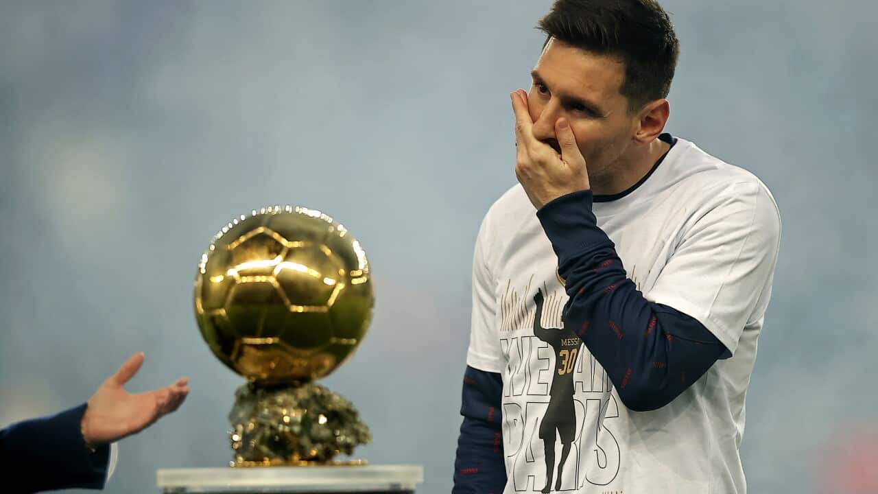FRANCE SOCCER LIGUE 1