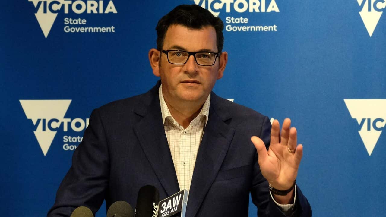 Image for read more article 'READ MORE'