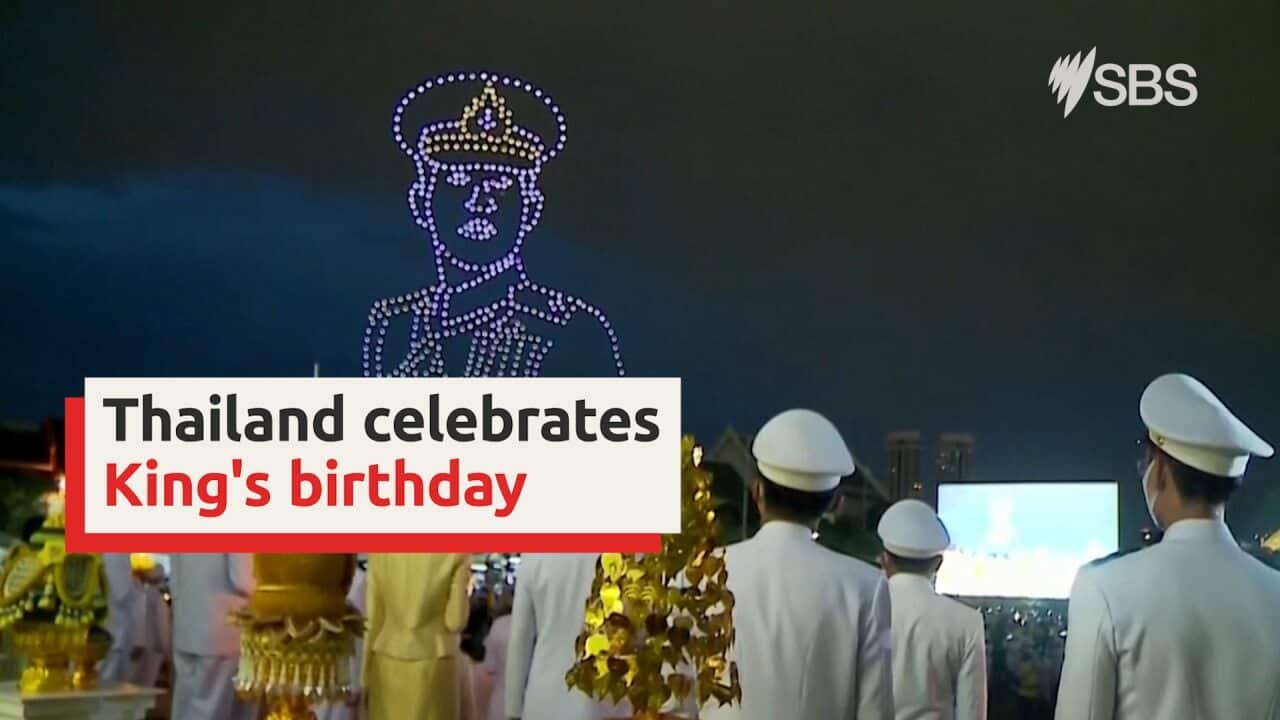 Image for read more article ''