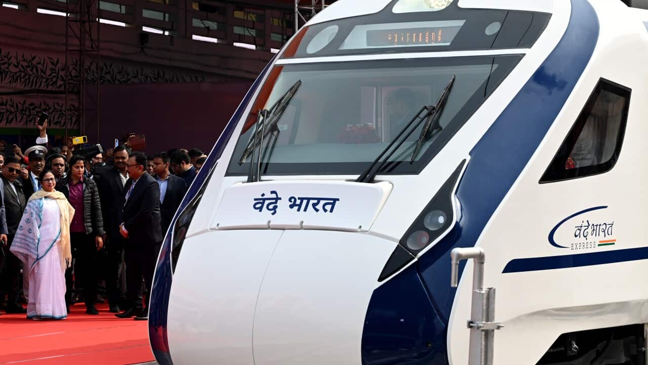 Image for read more article 'আরও দেখুন'