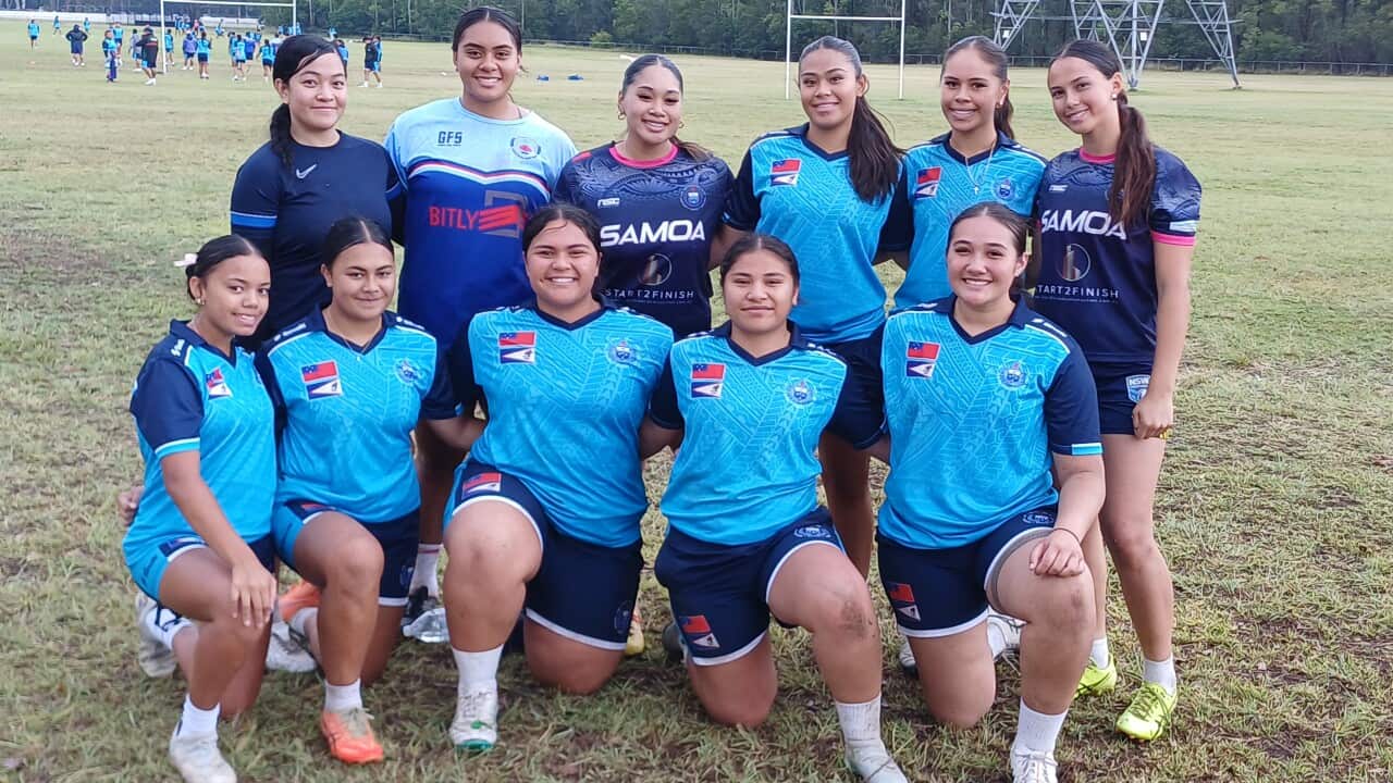 NSW Samoa U-18s.jpg