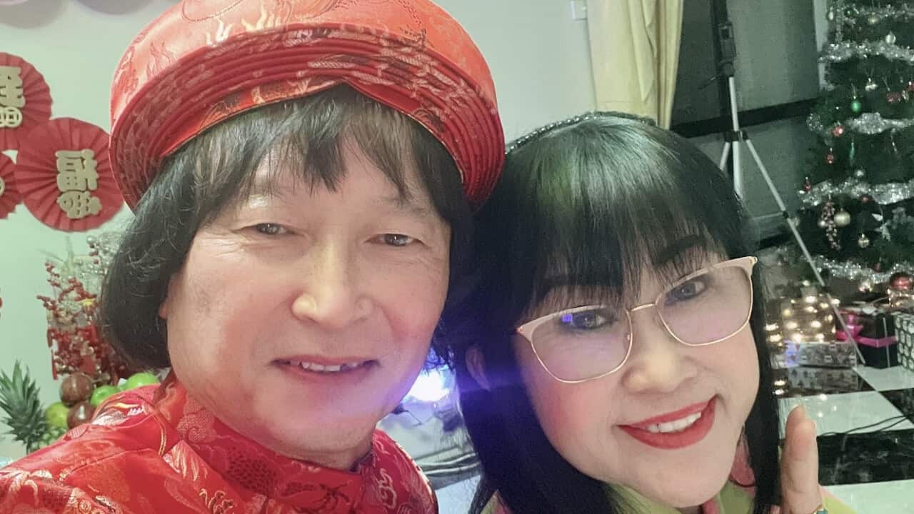 Minh Quang và Ngọc Hà.png