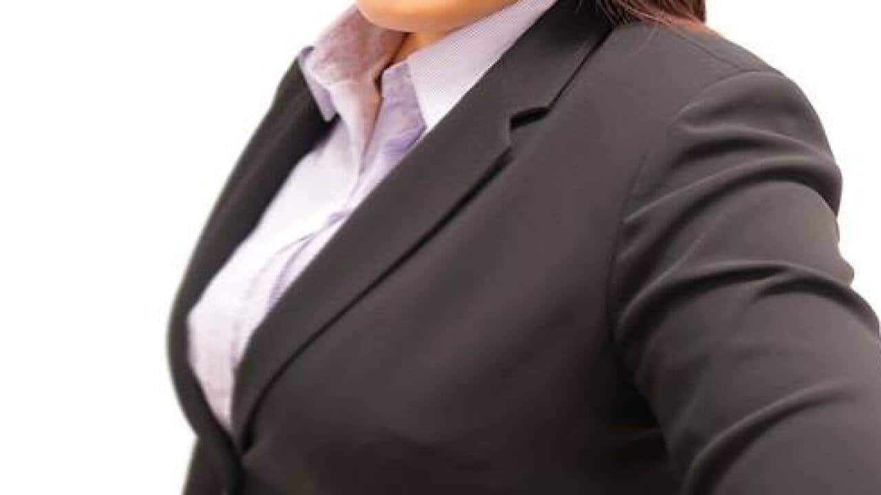 Image for read more article '更多內容'