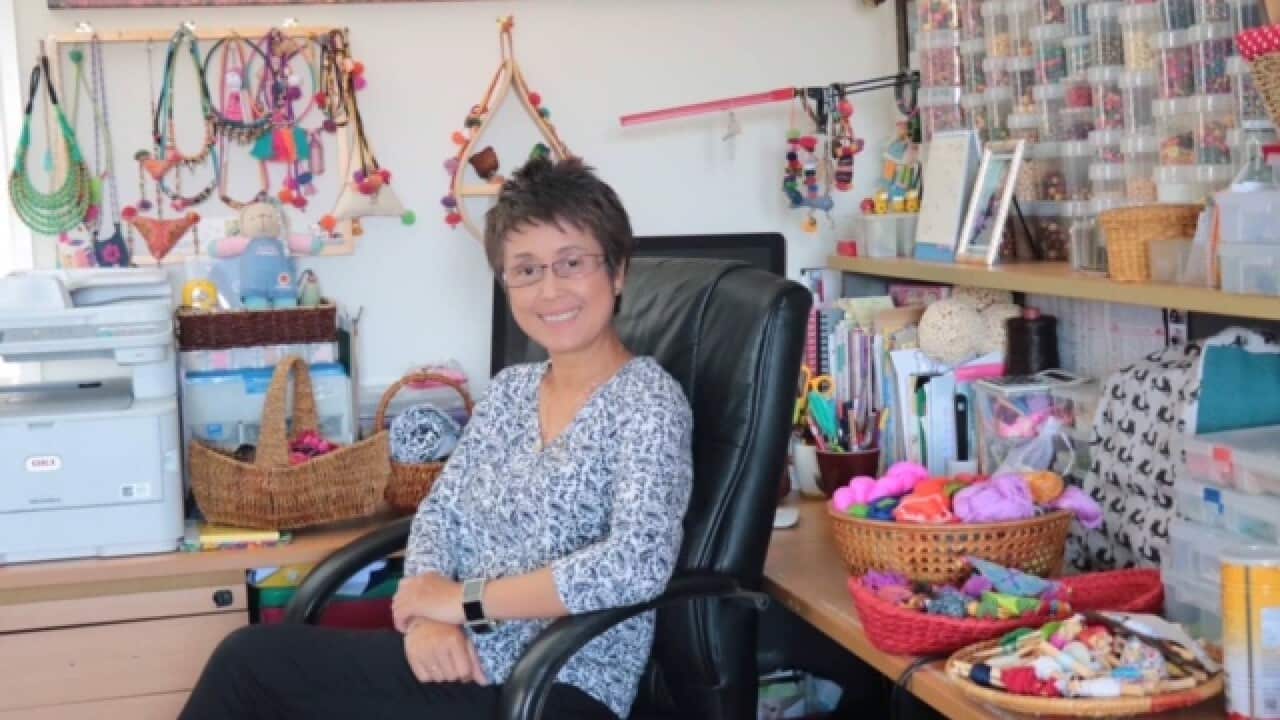 Image for read more article ''