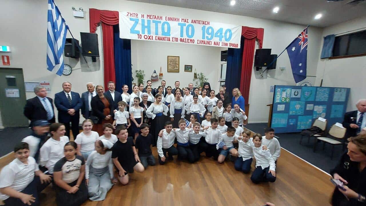 28η Οκτωβρίου 2025 κεντρική φωτό.jpg