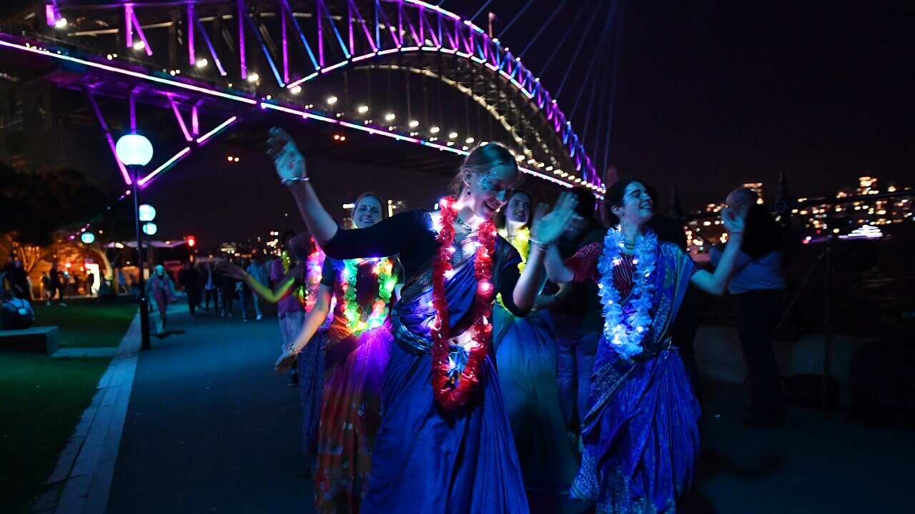 Image for read more article ''