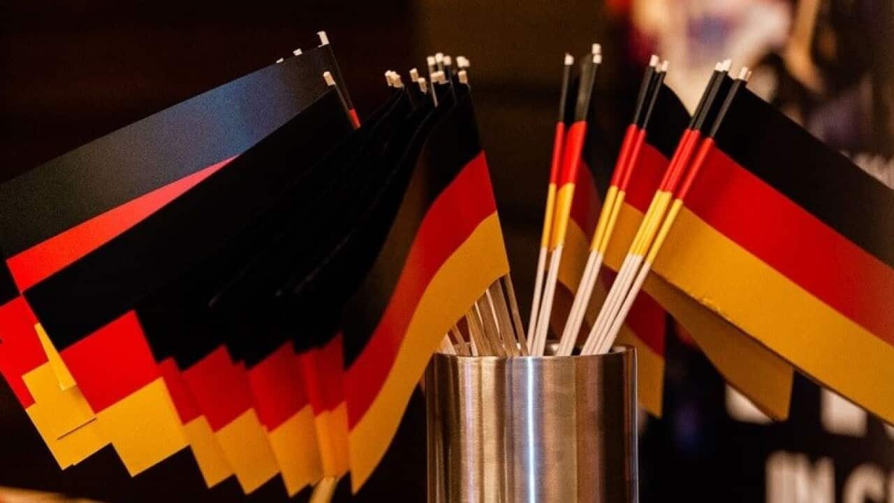 Regierungsbldungen.jpg