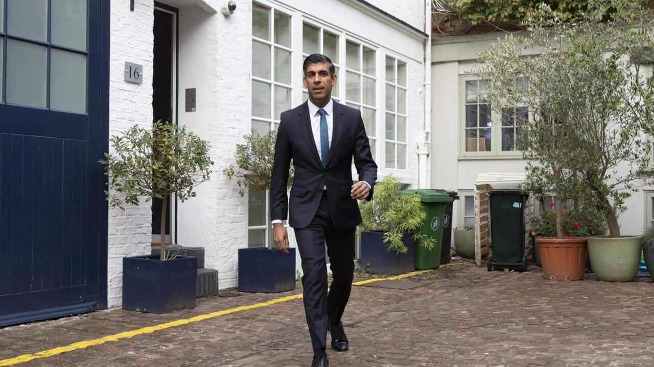 Image for read more article ''