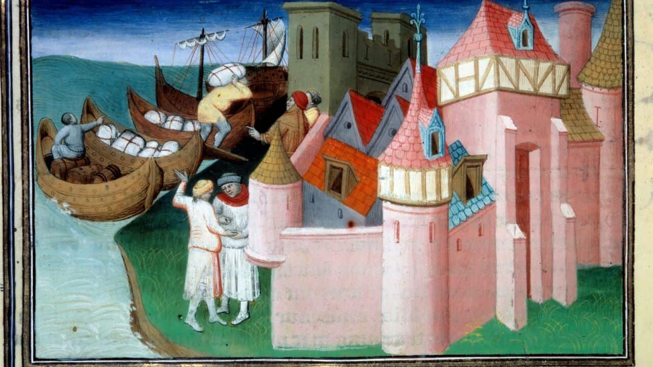 Image for read more article 'ALSO READ'