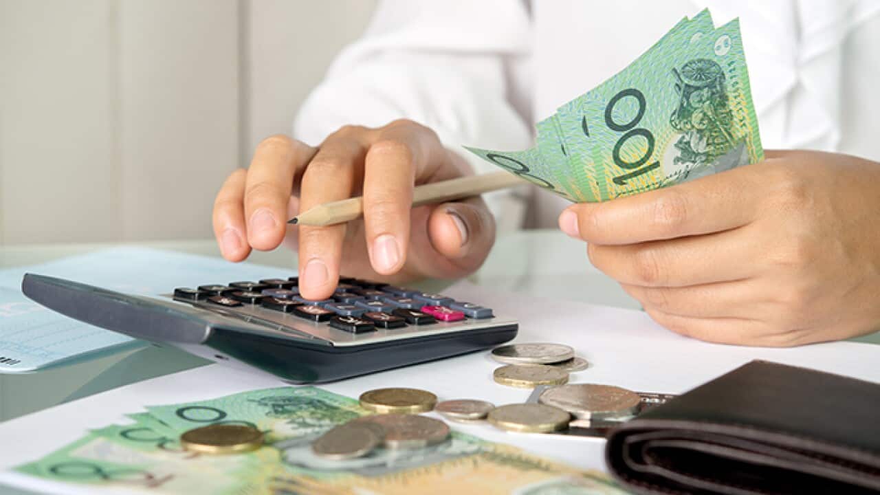 Winners and losers in the NSW budget