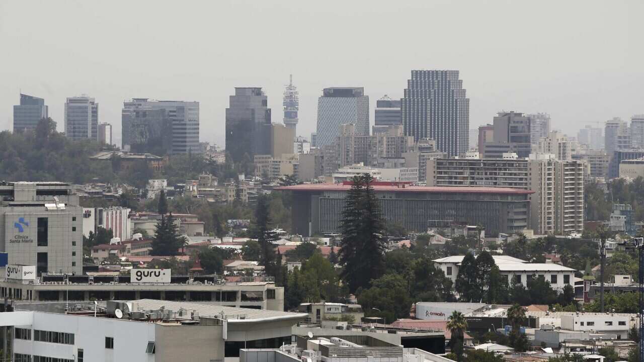 Image for read more article 'READ MORE'