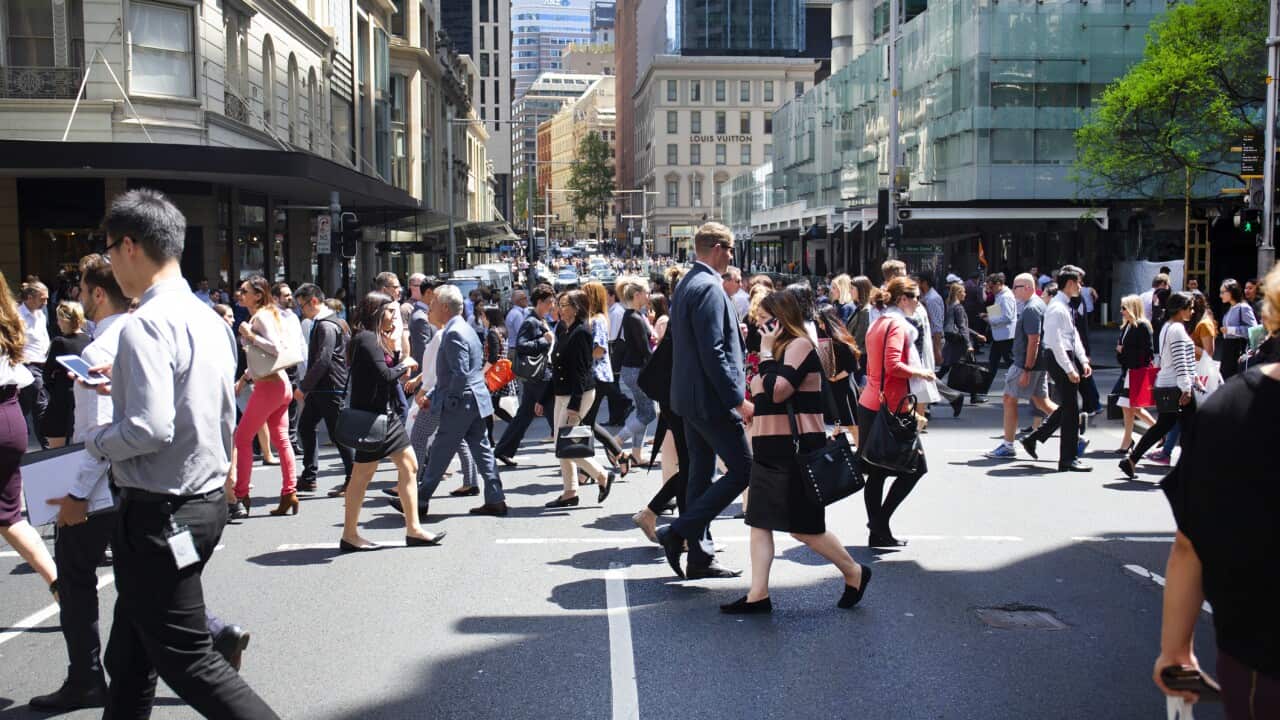 Image for read more article 'RELATED CONTENT'