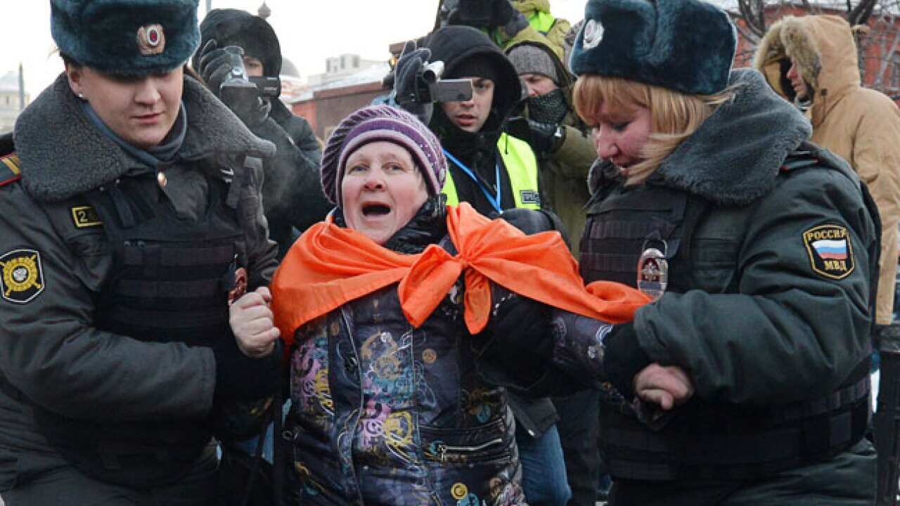 moscow_protest_b_121216_afp_863464790
