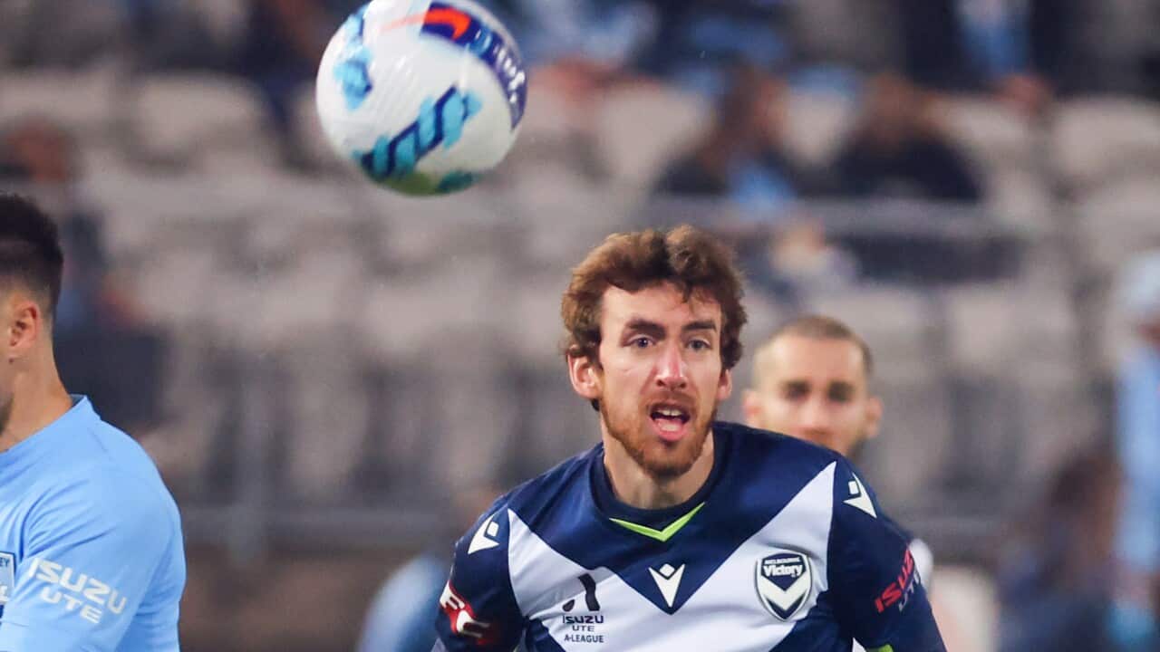 Image for read more article 'Otras noticias:'