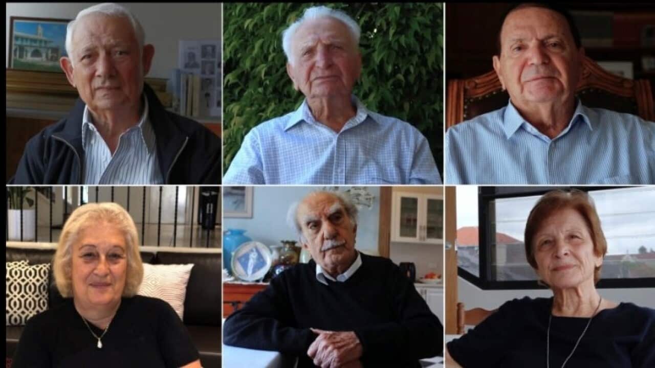Δύο πατρίδες (2).jpeg