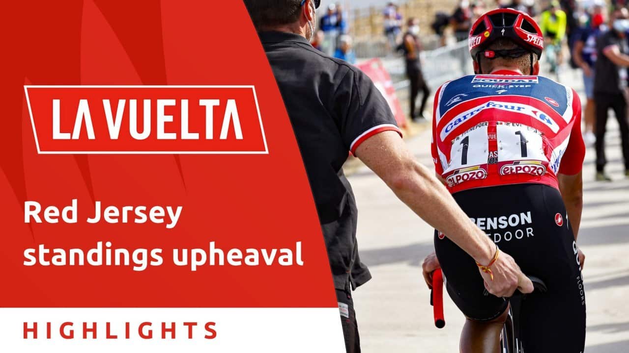 Image for read more article ''