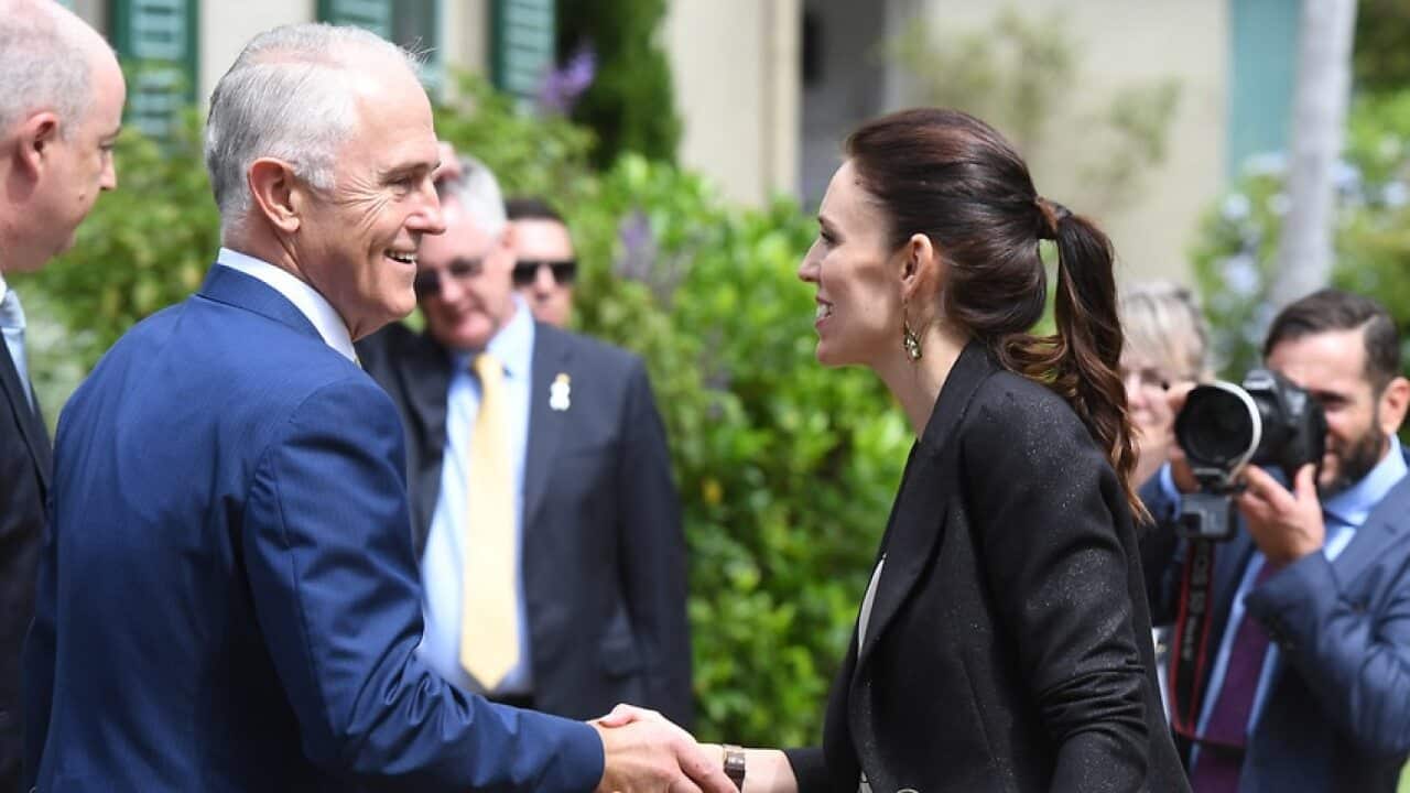 Image for read more article ''