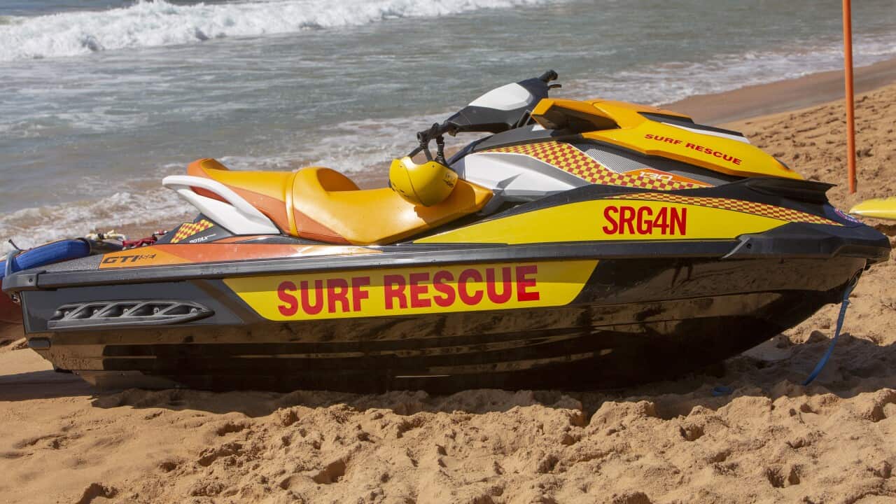 Image for read more article ''