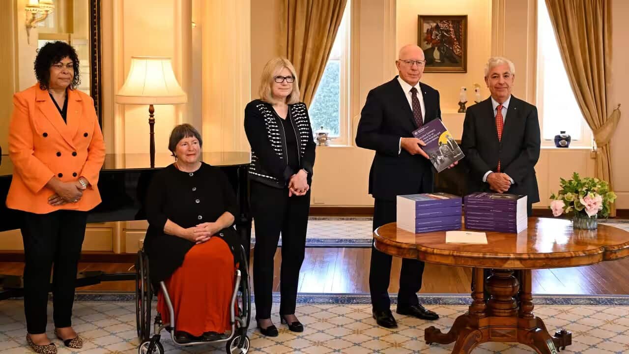 90.jpg