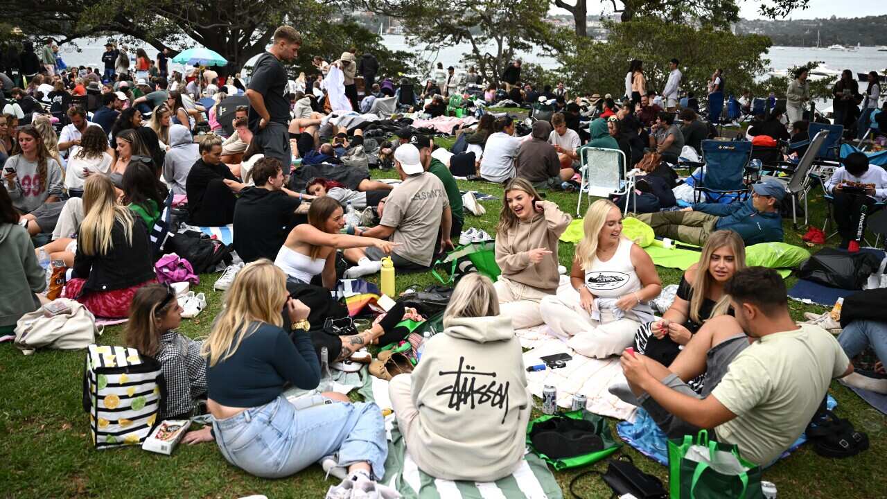 Image for read more article 'READ MORE'