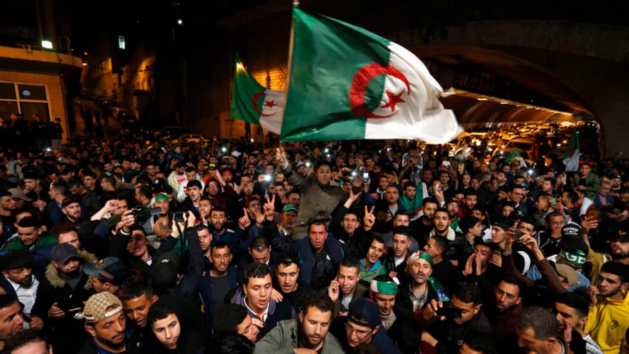 Image for read more article 'READ MORE'