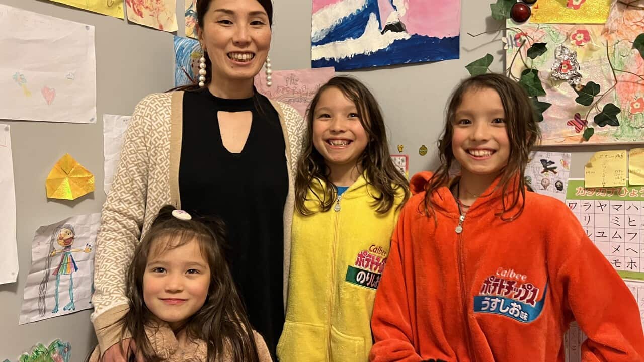 Image for read more article 'READ MORE'